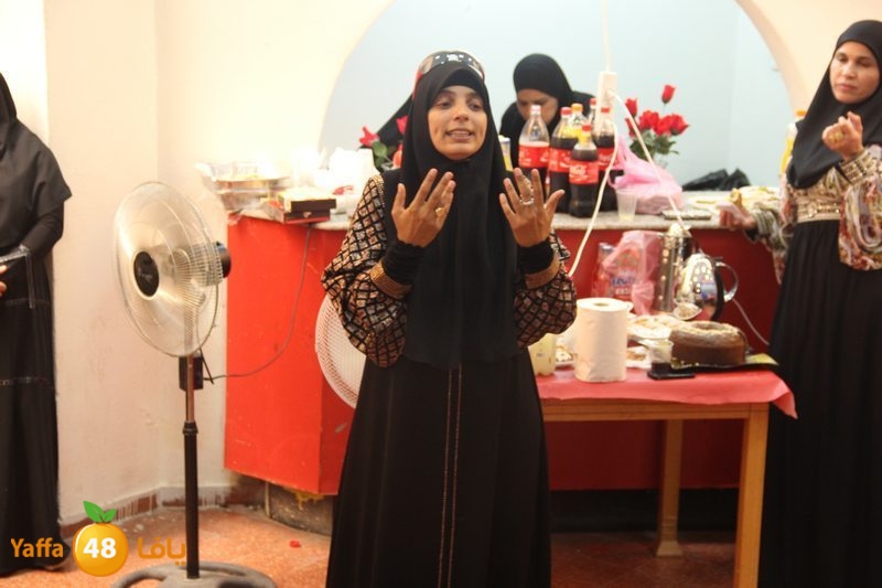 7jaj nesa22r4 (36).JPG